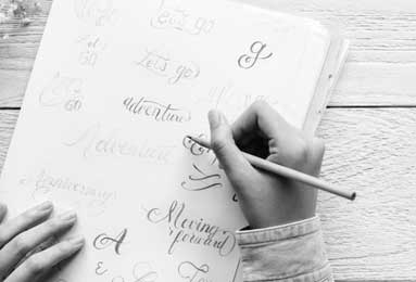 2023年11月22日NBA：勇士队大战雷霆队，精彩对决解析