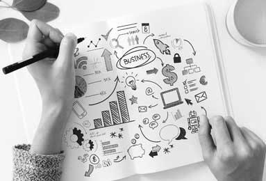 2023年11月22日NBA：勇士队大战雷霆队，精彩对决解析