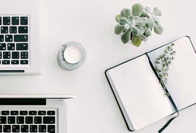 金州勇士队2023年2月13日篮球赛激战回顾：战术解析与球员表现