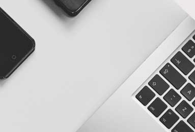 4米堡VS维冈：绿茵战场上的巅峰对决