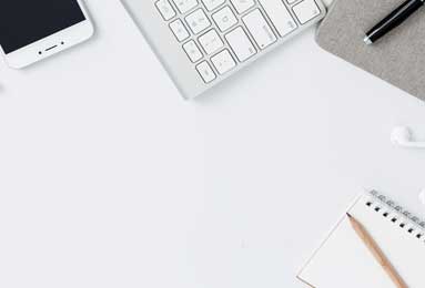 4米堡VS维冈：绿茵战场上的巅峰对决