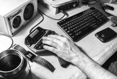 费城76人与孟菲斯灰熊：历史交锋与未来对决分析