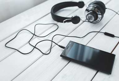 塞萨洛VS巴塞尔：控球与反击之战，悬念足球盛宴